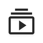 Icono servicio creador de contenido