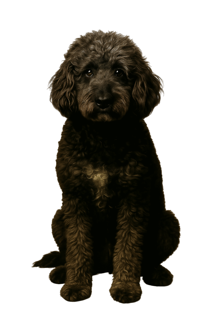 Perro Compañero Perros AI